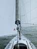 DSCF3175.jpg