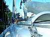 DSCF3528.JPG
