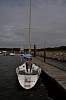 DSC_0167.jpg